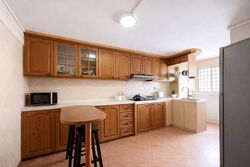 Blk 232 Yishun Street 21 (Yishun), HDB 5 Rooms #538002581